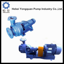 mining type of Condensate Transfer Water Pumps price